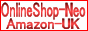 OnlineShop-Neo Amazon-UK